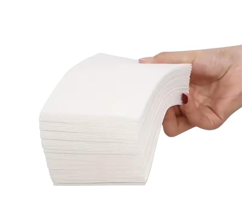 Anti-Dye Laundry Sheets, 50 Pack, Colour Catcher for Washing Machine