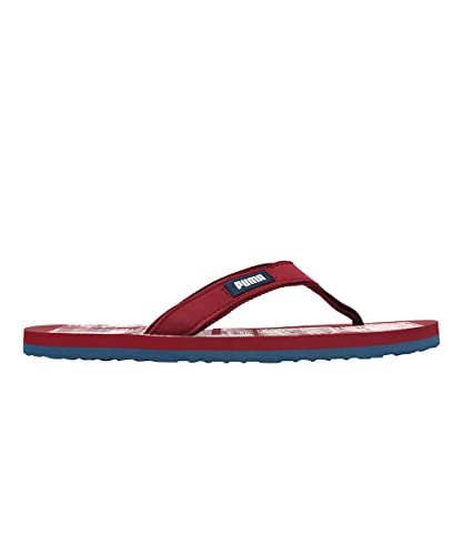 Image of Puma Unisex Slipper