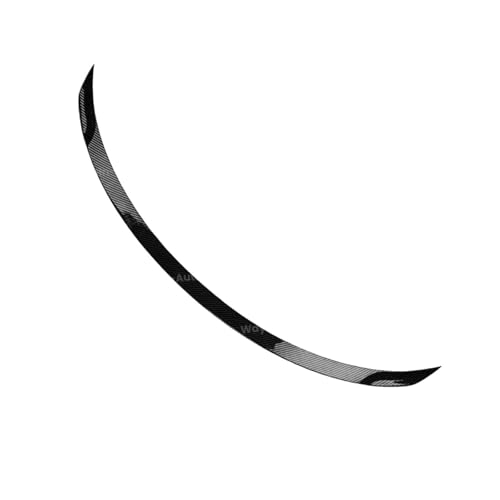 ƌ݊ eX fY Wjp[ 2025 u[h X|[c X|C[ e[EBO AgNbh X|C[EBO ubN J[{t@Co[p^[ {fBLbgɓK(Pro Glossy Carbon)