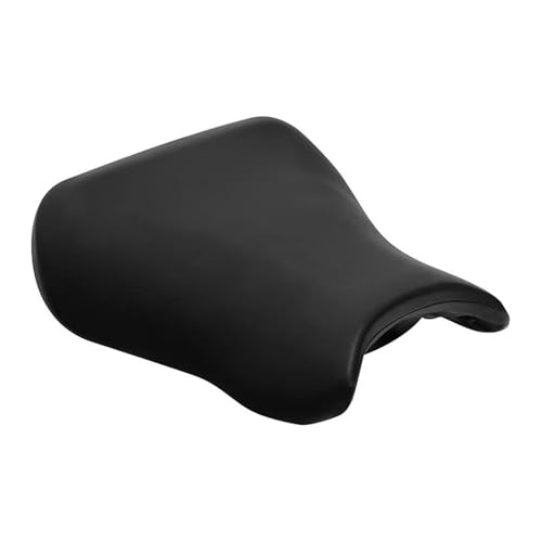 Coussin confort selle CBR 900RR passager à mousse ergonomique