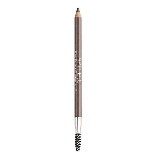 Artdeco Eyebrow Colours