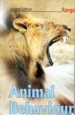 Animal Behaviour