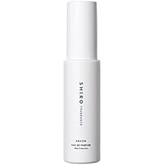 Amazon.co.jp: Men's - Fragrance: Beauty: パルファム