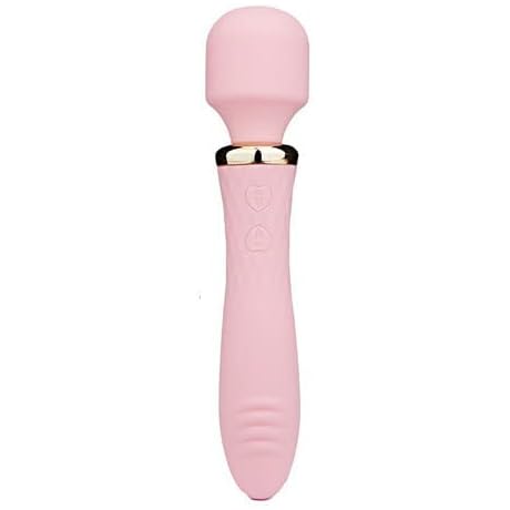 Pocket-Sized Electric Massage Ball: Indulge in Ultimate Relaxation