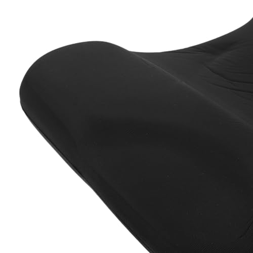 NIYANGLE lpv[LbN{[h EVAt[g{[h yʐjg[jO⏕ v[I[vEH[^[̐jK