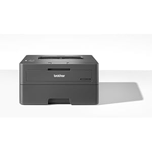 Brother HL-L2400DWE Laserdrucker 1200 x 1200 DPI A4 WLAN