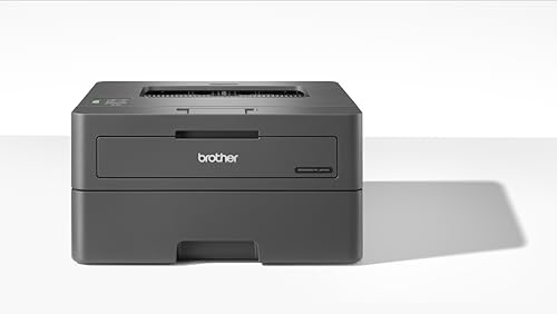 Brother HL-L2400DWE Laserdrucker 1200 x 1200 DPI A4 WLAN