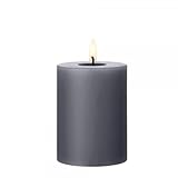 NOTRE COLLECTION DE BOUGIES LED : cette nouvelle collection LED en 12 couleurs originales d'ester et d'erik, apportant l'élégance et la sophistication de nos bougies traditionnelles dans le monde moderne.