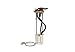 GM Genuine Parts MU1850 Fuel Pump and Level Sensor Module