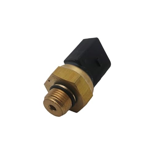 Capteur de pression automobile OE 0071530828 piece auto de rechange