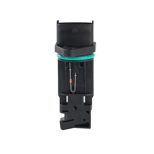 Sensor VOGGWBMQ 28164-4A000 medidor de flujo de aire de alta precisión para motor