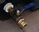 Review Image by Jericho Jericho