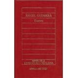253 Pagines. Edicions 62/ Orbis.