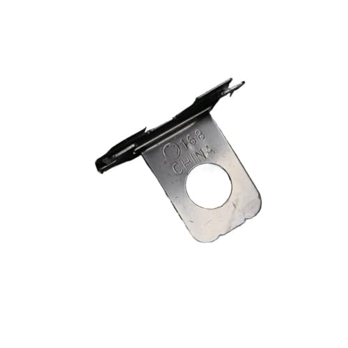 Sensor de temperatura para Golf 4 y Passat B5 con medición precisa 2