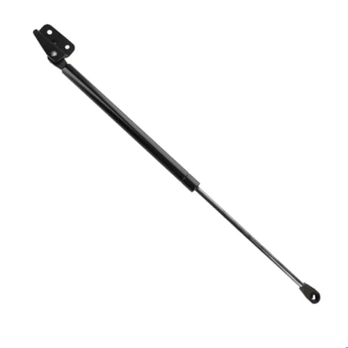 Verins de coffre pour CR-V 1997-2001 arrière hayon 19.61 pouces