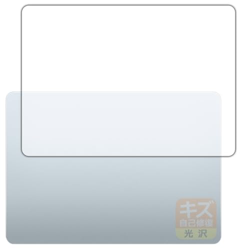 PDAH[ MacBook Air 13C`(M4 2025Nf) Ή LYȏC ی tB [Vʗp]  {