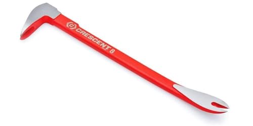 Product Image of the Crescent Flat Pry Bar - MB8