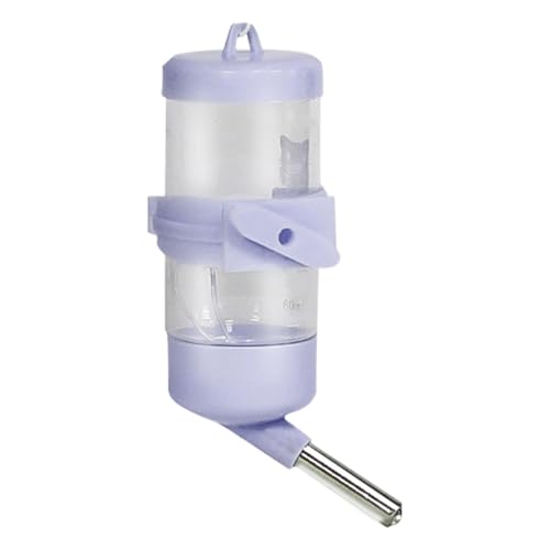 ^p{g - W[rpEH[^[fBXyT[ | pP[WɓKRh~tB[_[hJ[ANZT[ tFbg nlY~Ή