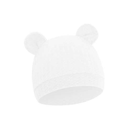 [YIGZYCN] RbgVLbvetBbgN}T[}bteNX`~̖̏Xqj̎q̎qɓKbtnxr[ANZT[