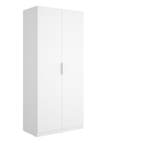 DEKIT Grupo RIMOBEL-Armario 2 Puertas