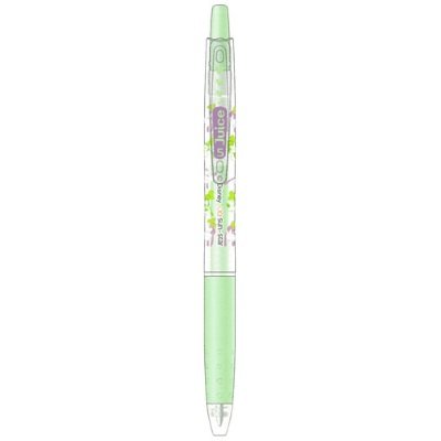 TX^[ fUCRNV fBYj[ JUICE 0.5mm pXeO[ O[tB[