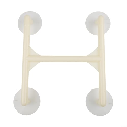 Strumento di rimozione dello schermo TV con ventosa per televisori LCD 32 65 pollici, costruito per una facile sostituzione e manutenzione dello schermo senza danni