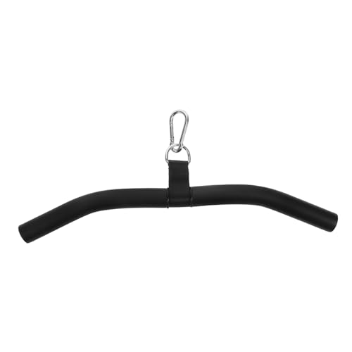 Gimnasio en Casa Musculación Pesas Marca Abaodam