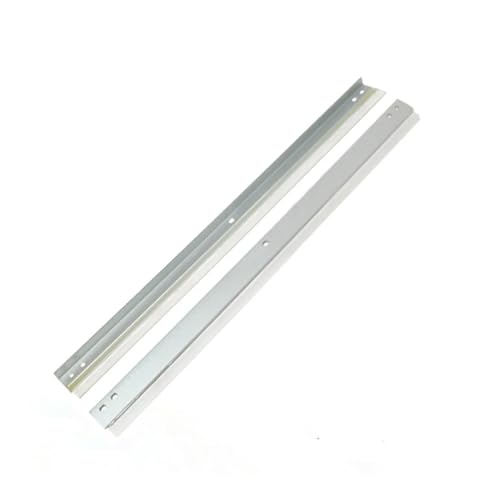 Lame de nettoyage de tambour pour réparer les photocopieurs FS-C8020 et TA 2550