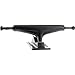 Tensor Trucks Mag Light Black Skateboard Trucks - 5.0