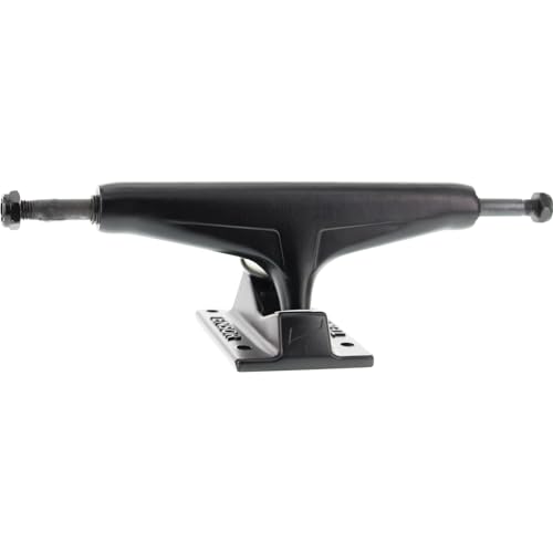 Tensor Magnesium Light Skateboard Trucks