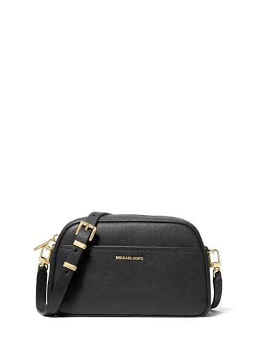 Michael Kors SM CAMERA XBODY Borsa