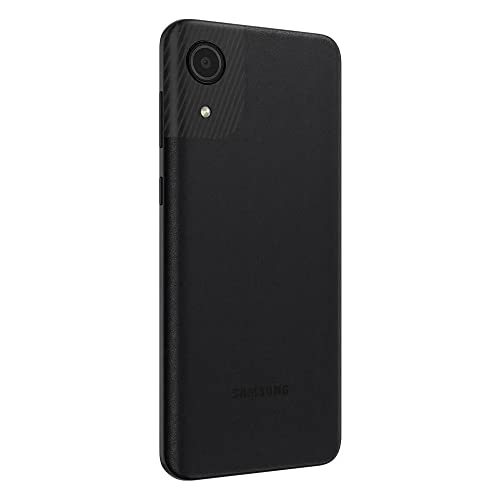Smartphone Samsung A03 Core 32GB 2GB