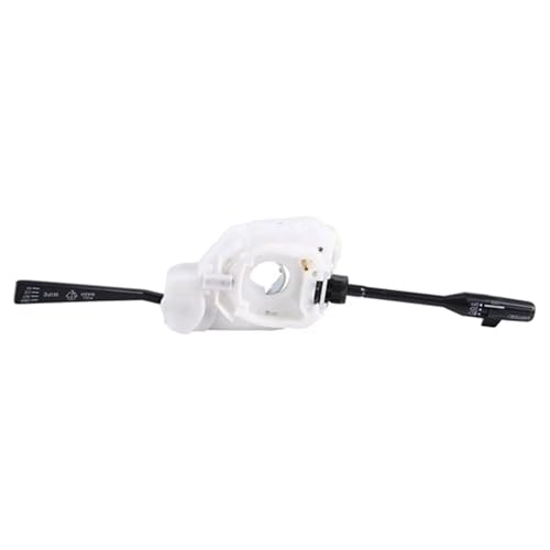 Commodo clignotant Nissan 720 résout les pannes de phare et d'essuie-glace OEM 25560-06W10