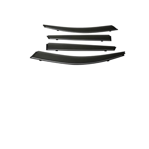 EFU[V[h ƌ݊ ƌ݊ ZfXxc GLB MK1-X247 2019 2020 2021 2022 2023 2024 EBhEoCU[fBtN^[ EBhECK[hJo[ɑΉ(Chrome strip-Car