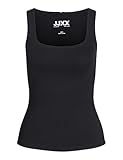 JJXX
