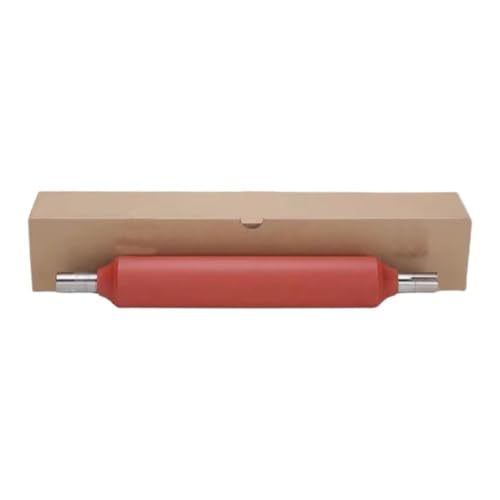 Rouleau éponge de fusion pour corriger les défauts de fixation bizhub C1085