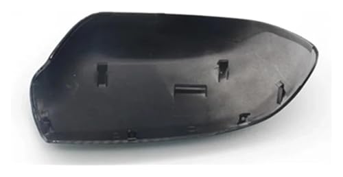 Couverture miroir Mazda 3 M3 M6 2003-2012 coque de rétroviseur