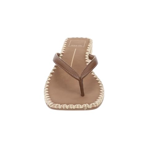 Image of Dolce Vita Women's Barty Sandals