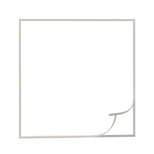 IS Open-Up Fliegeng. 130x150cm W.