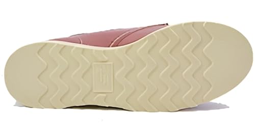 Image of Red Wing Shoes Heritage Classic Moc Women's Boot, Full Grain Leather