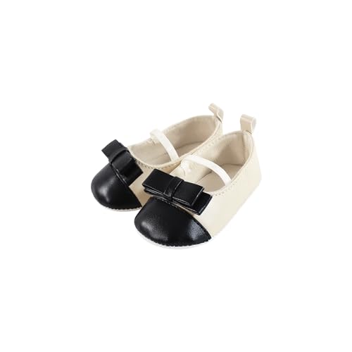 Image of Hudson Baby Unisex Baby Cotton Bodysuit, Pant and Shoe Set