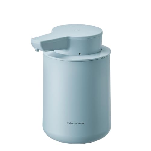 recolte Rg [d I[gfBXyT[ A nh\[v Ap \[vfBXyT[ R[hX [d ^CvC fBXyT[ g₷ G CeA y[u[ RDS-1iBL)