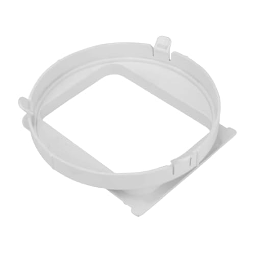 Adaptador Aire Acondicionado Portatil