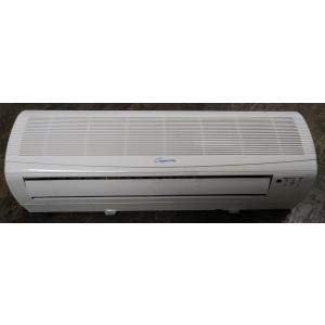Amazon.com: HEAT CONTROLLER B-SMA09SA 3/4 TON SINGLE-ZONE INDOOR AC ONLY  WALL MOUNTED MINI-SPLIT UNIT 115/60/1 R-410A : Home u0026 Kitchen