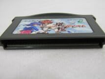 Amazon.co.jp: GBA Samurai Evolution 桜国ガイスト ゲームボーイ