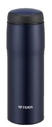 Amazon | タイガーマグボトル ツーリストモデル MJA-B048 AN（マット