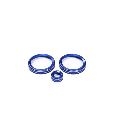 daqkt GAR{[muJo[ ɓKh[o[ W[o[ F[ CH[N 2017-2023ɓK ACRg[muJo[(Blue)