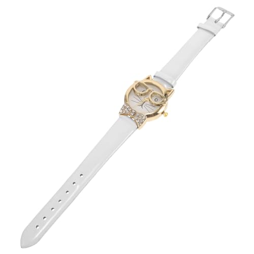 GAROZATION L_ChlN^C`[trv 敗LfUC fB[Xp NH[cv ߉\oh ̎q v[g ʊw ʋ΃V[Ή