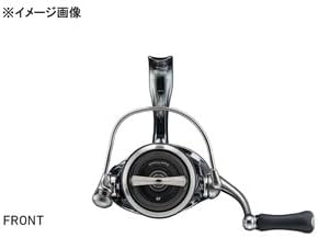 Daiwa Spinning Reel/Superfinesse 22EXIST SF 1000S-P/2000SS-P/2000SS-H/2500SS/2500SS-H Various (2023 Model)