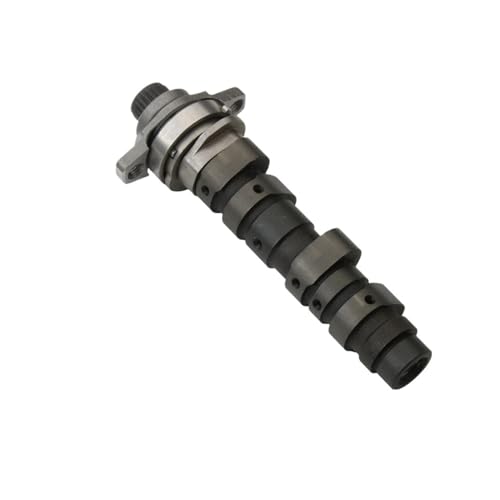 Arbre à cames moto XR400 NX400 monocylindre 400cc pièce moteur
